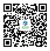 微信公众号